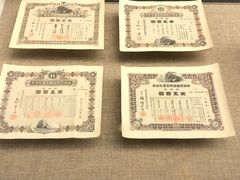 -中国铁道博物馆(正阳门馆)