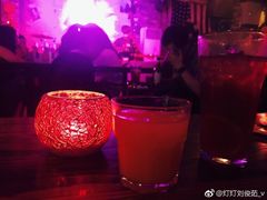 -南锣鼓巷吉他吧(鼓楼店)