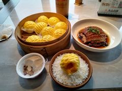 -寨子里的·钵钵菜·湘西山里菜(魅力湘西店)