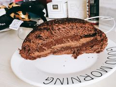 -面包与我Bread Or Me(长城汇店)