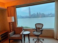 -武汉马哥孛罗酒店