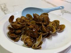 -龙海鲜螃蟹王(宏茂桥店)
