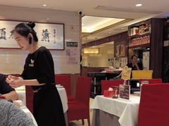 -潇湘码头·鲜湘菜(清河店)