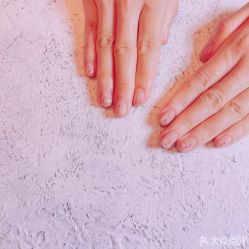 -Halo美甲美睫