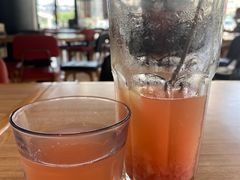 -必胜客(华南摩尔店)