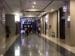 -佛山复星禅诚医院