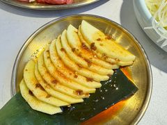 -太琼糟粕醋·海南酸汤火锅(亚龙湾店)