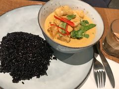 -Wagas沃歌斯(太古汇店)