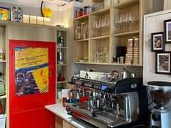 -Mesa Madre梅萨妈妈·Bintana(国贸店)