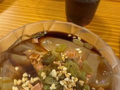 -黄泰吉拾味餐厅(江汉路店)