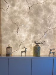 -茜尔维亚修身连锁(闵行莘庄店)