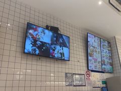 -小杨生煎(松江大学城店)