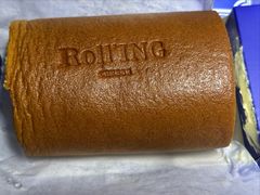 -the Roll'ING手作瑞士卷专门店(卓悦中心店)