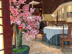 -便宜坊烤鸭店(贵园里店)