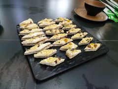 -诺敏塔拉奶茶-布里亚特包子-手把肉(锦都会店)