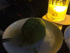 莫奈花园法式甜点-莫奈花园法式蛋糕
