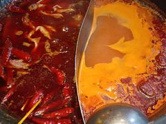 -蜀大侠火锅(总府路店)