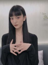 -简法造型·品牌形象店