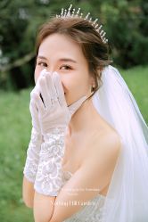 -日光视觉婚纱摄影(旗舰店)