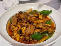 -眉州东坡(国贸店)