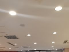 -阳阳中国饭(龙湖大兴天街)