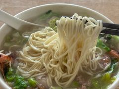 -五板桥水面店