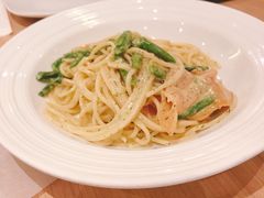 -必胜客(百联又一城店)