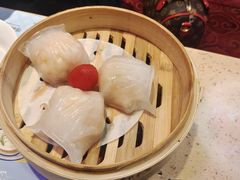 -点都德(海岸城店)