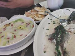 -新榕记滨江壹號