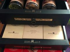 -稻香村(观前街店)