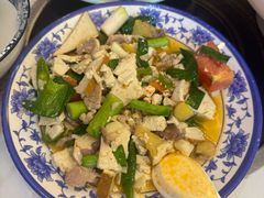 -布依八大碗·私房菜·贵州菜