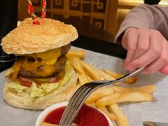 -上海崇明金茂凯悦酒店