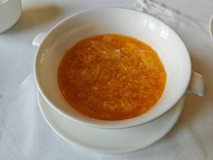 -福1015(愚园路店)