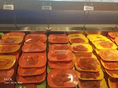 -金权道韩式自助烤肉(嘉华国际店)