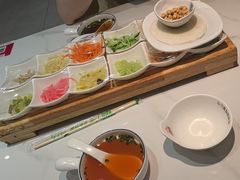 -小食迹贵阳丝娃娃(世纪金源店)
