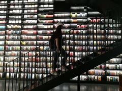 -PAGEONE(北京坊店)