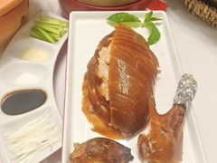-天和晟新京菜.水煮鱼.湘土菜(国展店)
