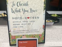 -纽约客美式餐厅(新奥购物中心店)