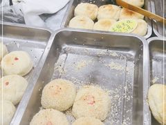 -杜称奇小吃店(西湖道店)