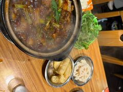 -煲铺(浙江商城店)