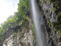 -天河潭旅游度假区