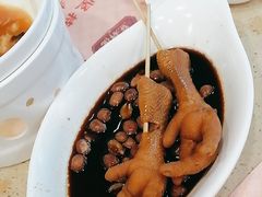 -点都德(北京路贰店)