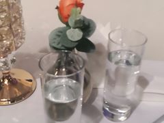 -佐度王子扒房(天鹅湖店)
