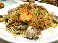 -开鑫鱼厂·宁波海鲜(前程智慧城店)