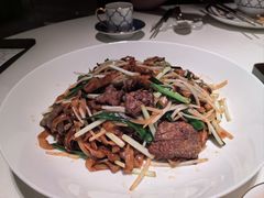 -炳胜私厨(中达旗舰店)