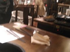大堂-呷哺呷哺 小火锅 (浦东新欧尚超市店)