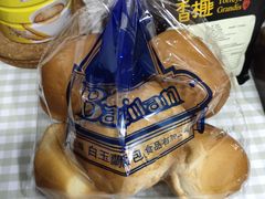 -白玉兰食品(甜云店)