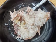 -高社长参鸡汤(高丽街店)