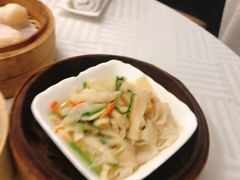 -潮福城大酒楼·潮粤菜·港式点心(阳光城店)