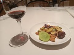 -贵阳龙洞堡国际机场-T2航站楼